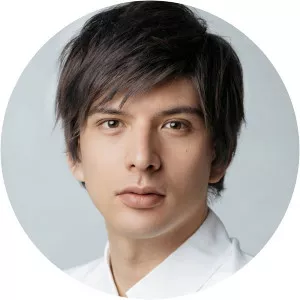 Yu Shirota
