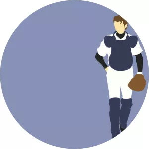 Yu Takigawa - Fictional character