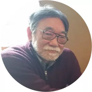 Yū Terashima - Japanese manga artist