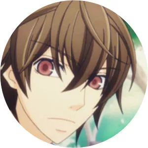 Yū Yanase - Fictional character