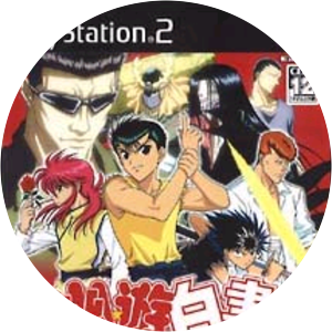 Yu Yu Hakusho Forever