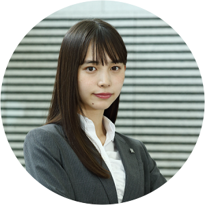 Yua Yaiba - 