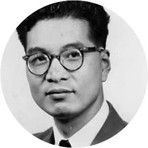 Yuan-Cheng Fung