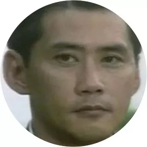 Yuan-chun Wu