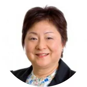 Yuan-fang Tung - Author