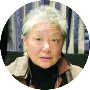 Yuan Jai