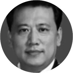 Yuan Jiajun
