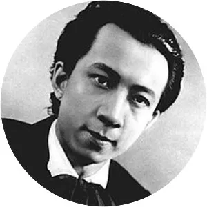 Yuan Muzhi