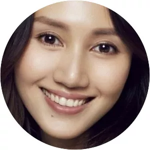 Yuan Quan - Chinese actress