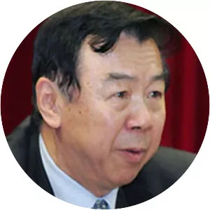 Yuan Weimin