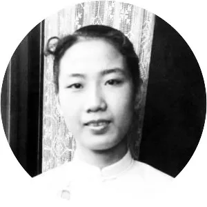 Yuan Xuefen