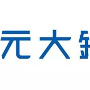 Yuanta Commercial Bank - Commercial banking company