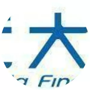 Yuanta Financial Holding Co. , Limited - Financial investment management company