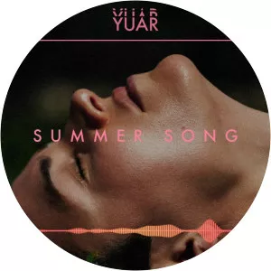 YUAR - Musical artist