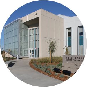 Yuba College