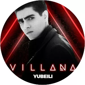 Yubeili - Musical artist