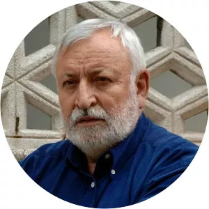 Yücel Çakmaklı - Film director