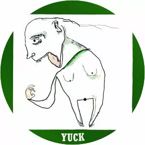 Yuck