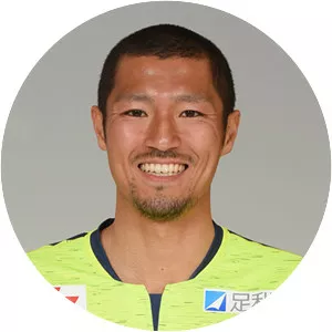 Yudai Iwama