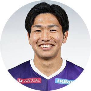 Yudai Kimura