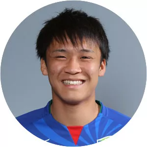Yudai Konishi