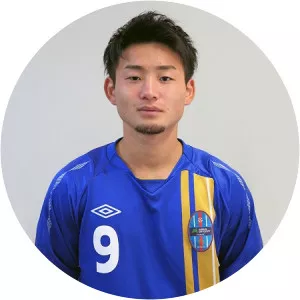 Yudai Nagano