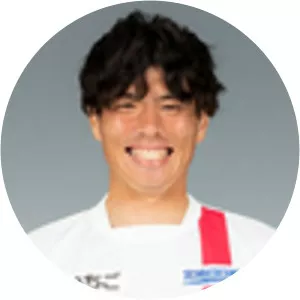 Yudai Okuda