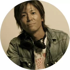 yūdai satō kenmei adachi