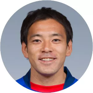 Yudai Tanaka