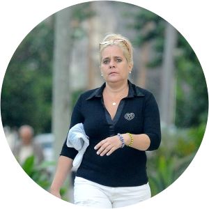 Yudenia Sosa Martinez photograph