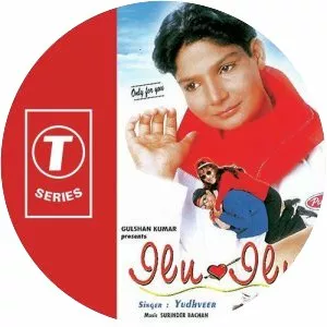 Yudhveer - Musical artist