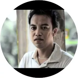 Yudi Kresna - Musical artist