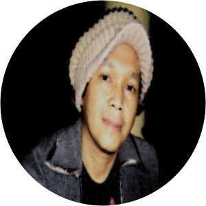 Yudis Dwikorana - Composer