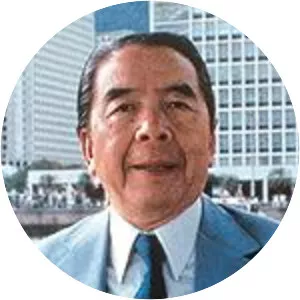 Yue-Kong Pao
