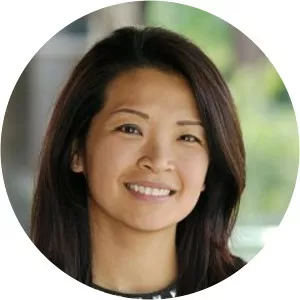 Yueh-Lin Loo - Researcher