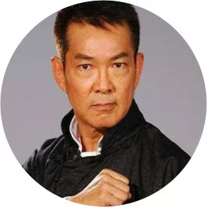 Yuen Biao