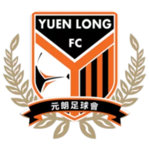 Yuen Long FC - Football club
