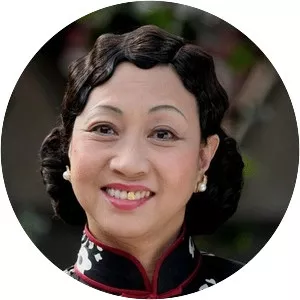 Yuen Qiu
