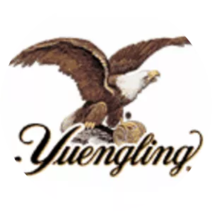Yuengling
