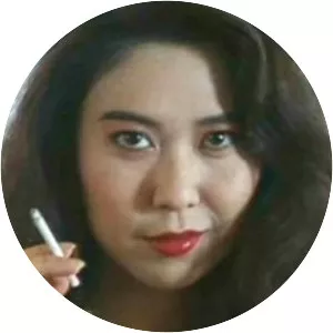 Yuet Sin Lee - Movie actress