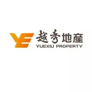 Yuexiu Property