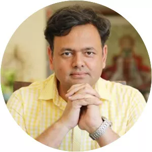 Yugal Joshi