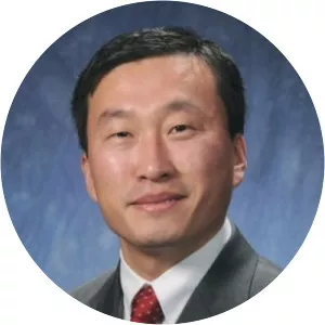 Yugang Sun