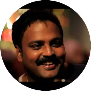 Yugendran Vasudevan Nair