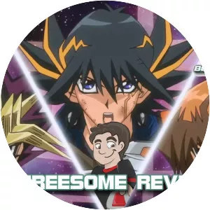 YuGiOh!: Bonds Beyond Time