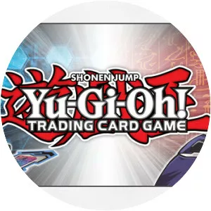 YuGiOh!