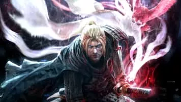 Yugo Kanno - Japanese composer