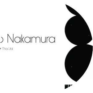 Yugo Nakamura