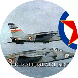 Yugoslav Air Force - Military