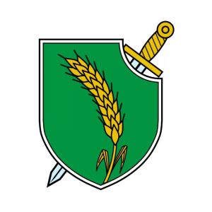 Yugoslav National Movement